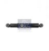 DT 4.61204 Shock Absorber